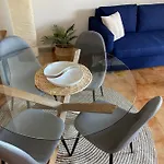 La Marina *