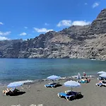 Apartman La Marina *