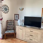 La Marina Apartman Acantilado de los Gigantes