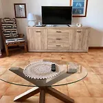 La Marina *