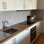 La Marina Apartman