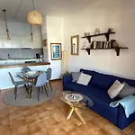 La Marina Apartman *
