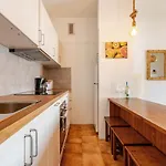 Apartman La Marina