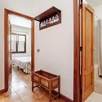 Apartman La Marina Acantilado de los Gigantes