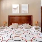 Apartman La Marina