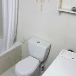 Apartman La Marina *