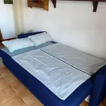 La Marina
