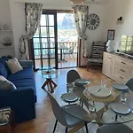 Apartment La Marina