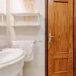La Marina Apartment *