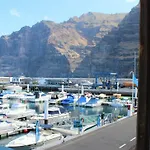 Apartment La Marina