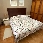 Apartmán La Marina *
