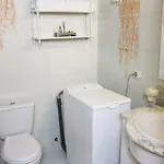 La Marina Apartmán Acantilado de los Gigantes
