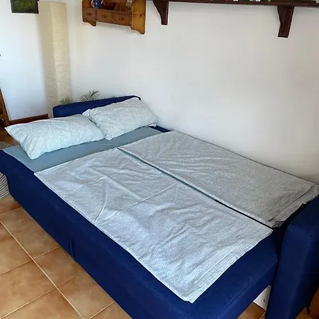 La Marina